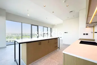 Corner Unit | Spacious | Available Now