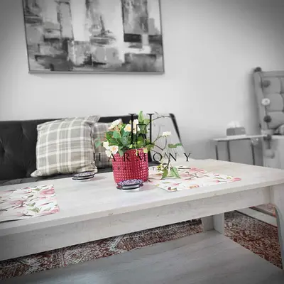 Price Drop ! Upgraded & Furnished l Ideal Air B&B High ROI l l Freehold Studio l Al Hamra Village l RAK Investment