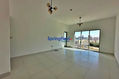 Available for Rent | Spacious Layout | Mid Floor