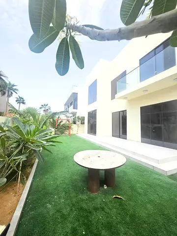 Luxury 5BRVilla | High-End Furnishing | 2 Floors