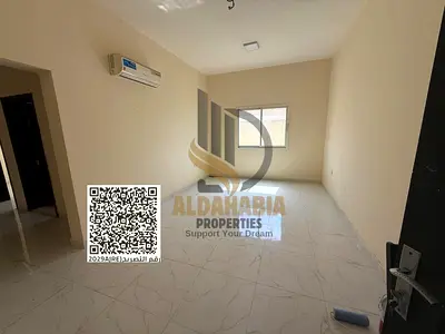 🔹 For Rent – 1 Bedroom Apartment | Al Rawda 1 – Ajman