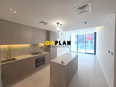 Premium 1‑BR with Pool I Ultra‑Modern Design | Move‑In Ready
