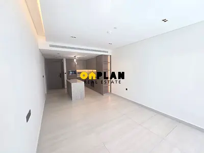 Premium 1‑BR with Pool I Ultra‑Modern Design | Move‑In Ready
