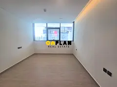 Ultra-Modern 1-Br | Private Pool | Vacant