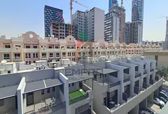 Fully Furnished | Ready To Move | Multiple cheques