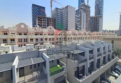 Fully Furnished | Ready To Move | Multiple cheques