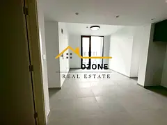 Same like new 2bhk Apartment with 2balcony 3bathroom with gym pool and parking inside the building o