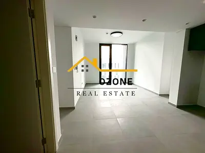 Same like new 2bhk Apartment with 2balcony 3bathroom with gym pool and parking inside the building only in 78k