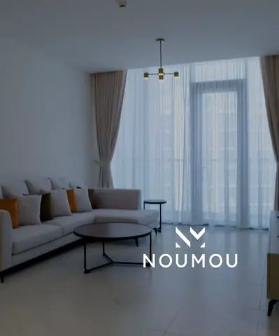 Luxury 1BR | Exclusive Community | Prime Location