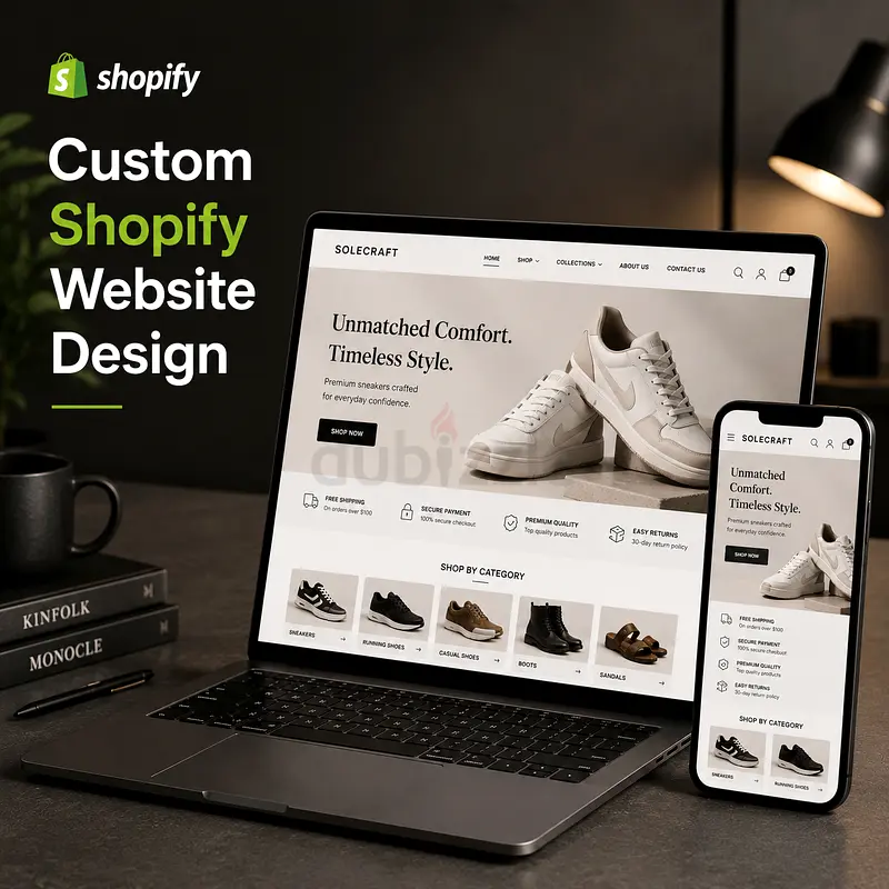 DPV_View_Image_3