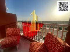 🏡 Townhouse for Sale in Uptown | 4 Bedrooms with Open View
