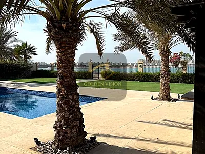 Luxury Beachfront Villa Type C – Timeless Coastal Elegance