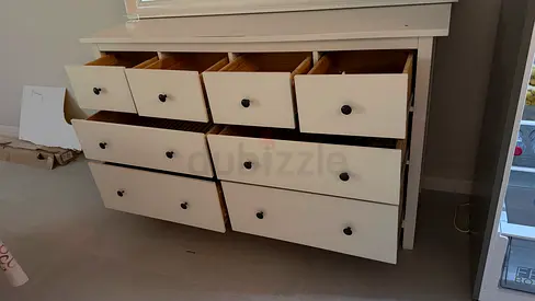 تسريحة