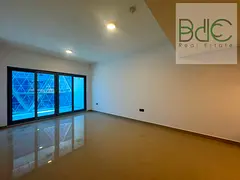 Gate Avenue | Move-In Ready | Excellent Condition