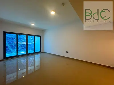Gate Avenue | Move-In Ready | Excellent Condition