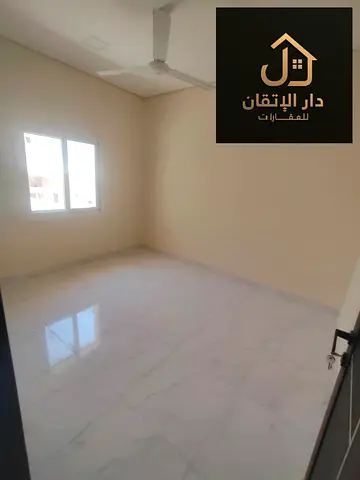🏡 **2 Bedroom Apartment for Annual Rent in Al Nabba – Second Tenant** 🏡