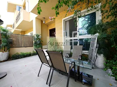 Elevated Living Experience | Prime Location | State-of-the-Art Smart Home