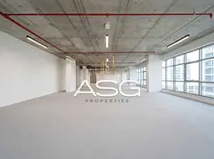 Office space | DIP 1 | Main Road Access