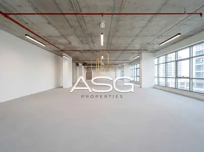 Office space | DIP 1 | Main Road Access