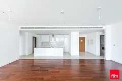 Spacious | 2+Maid | Fully Furnished | Modern