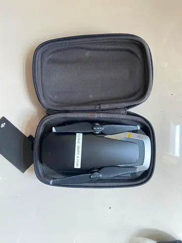 DJI mavic air - for sale!