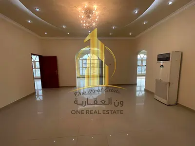 Ground Floor Villa for Rent in Al Raqaib, Ajman