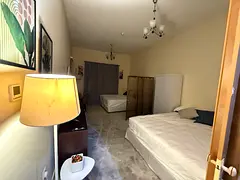Fully furnished big room