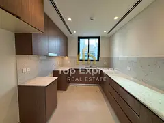 Caya | Arabian Ranches III | Park-Facing Villa