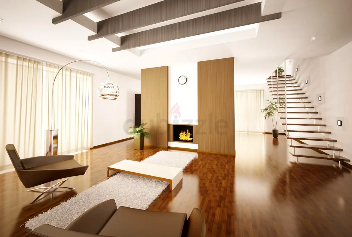 DPV_View_Image_5