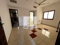 1-Bedroom Apartment for Rent in Al Qasimia (Al Mahatta), Sharjah