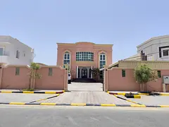 Villa for rent in Al rakaip, very prime location