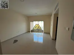 Master bedroom | Central air conditioning | Spacious area | Distinctive view