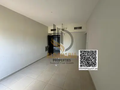 🔹 For Rent – 2 Bedroom Apartment | Al Jurf 3 – Ajman