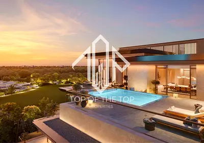Corner Unit | Perfect Future Investment | 2BR+M
