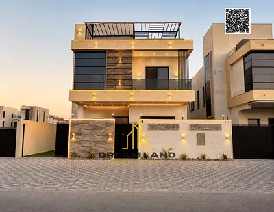 Special price includes registration and ownership fees and there are no annual fees. This is an unmissable opportunity to live or invest.