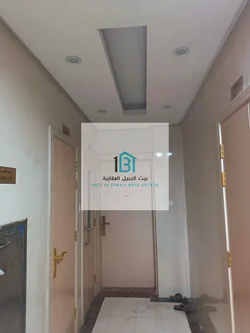 Investment Opportunity | Building for Sale in Al Shuwayhean – Sharjah
