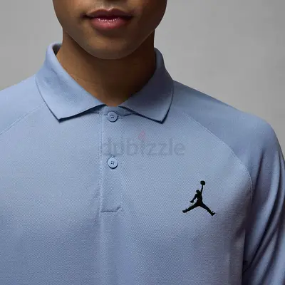 Jordan Golf Polo