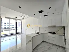 Modern 1BR + Private Pool | Elegant Living| Best Deal