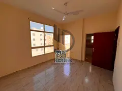 🏡 Annual 1 Bedroom Apartment for Rent – Al Alia A fantastic residential opportunity in Al Alia.