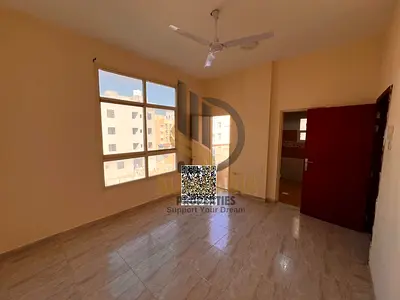 🏡 Annual 1 Bedroom Apartment for Rent – Al Alia A fantastic residential opportunity in Al Alia. Sp