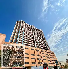 Studio For sale in Nuaimiya Tower C