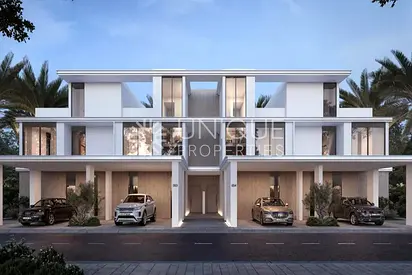 Prime Location | Modern Family Living | Elegant