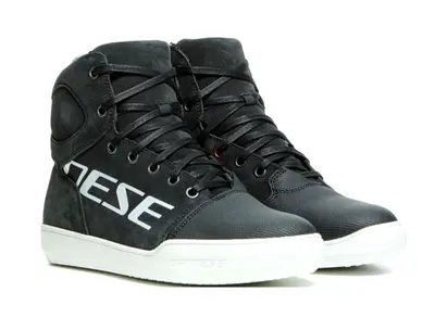 Dainese Ladies ankle boots