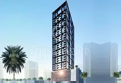 High Floor | Motivated Seller | High ROI