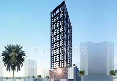 High Floor | Motivated Seller | High ROI