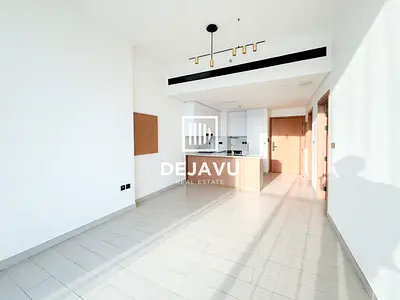 Best Price | Modern 1BR | Ready to Move In | JVC