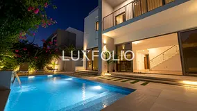 Fully Upgraded | Greenbelt | Large Plot