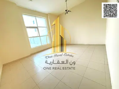 🏢 Lowest Price | 1 Bedroom Apartment for Sale in Garden City – Almond Tower ✨ 📍 Excellent Investment Opportunity A great chance to own an affordable