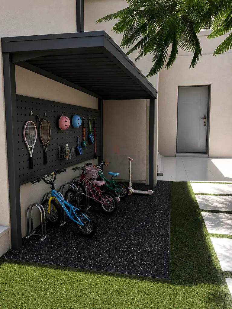 DPV_View_Image_1