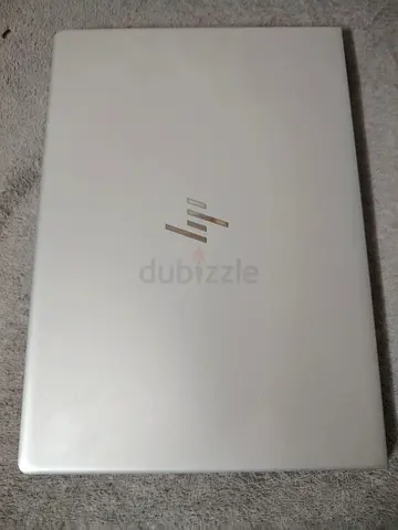 HP ELITE BOOK 8 G840 G6 Core 15 gen8
